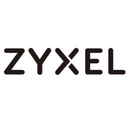 ZYXEL LIC-ADVL3-ZZ0002F licencia de enrutamiento avanzado para XGS4600-32F