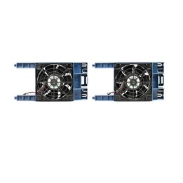 Kit de ventilador de alto desempenho HPE DL3X0 Gen11 1U