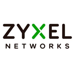 Zyxel SFP10G-T-ZZ0101F Netzwerk-Transceiver-Modul Faseroptik SFP