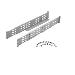 APC SRVRK2 - accesorio para UPS