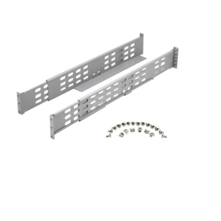 APC SRVRK2 - accesorio para UPS
