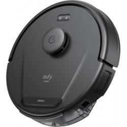EUFY L60 Robot de limpieza híbrido