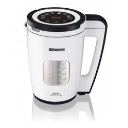 Preparador de Sopa Morphy Richards Total Control