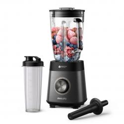 Philips 5000 series Batidora serie 5000 HR3041/00