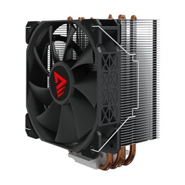 SAVIO VORTEX X2 CPU-Kühler