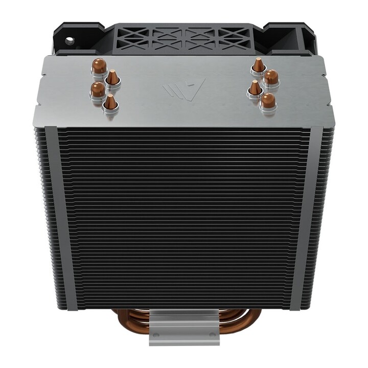 Dissipatore CPU SAVIO VORTEX X2