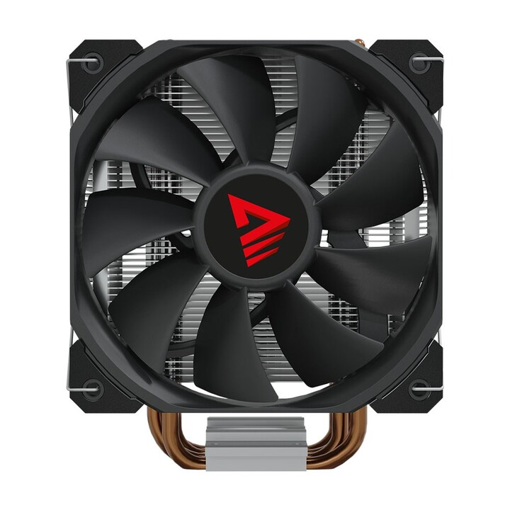 Dissipatore CPU SAVIO VORTEX X2