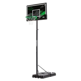 Canasta de baloncesto - Salta Forward (5132)