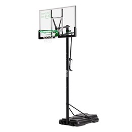 Canestro da basket - Salta Center (5133)