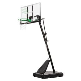 Cesta de basquete - Guarda Salta (5134)
