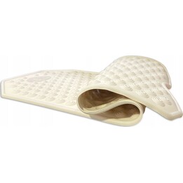Tappetino da bagno antiscivolo Aston 550801