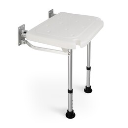Silla plegable de pared JMC-C 5105