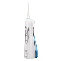 Irrigateur dentaire sans fil HAXE