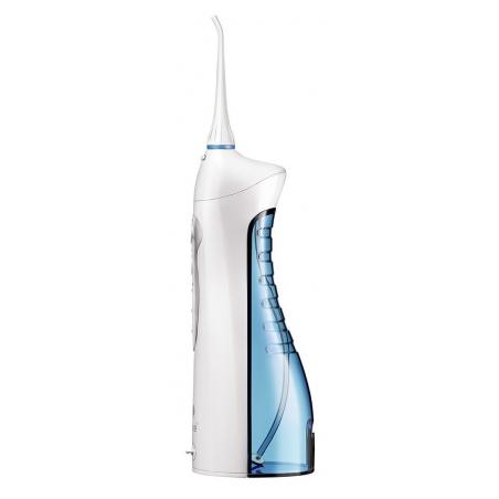 Irrigador dental sin cable HAXE