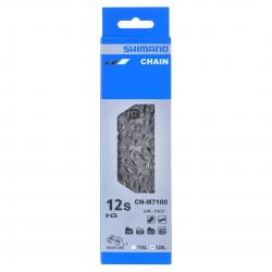 Shimano CN-M7100 accesorio y pieza de recambio para bicicleta