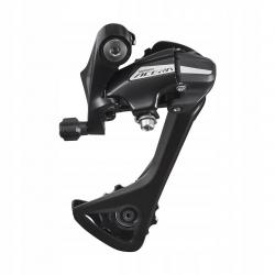 SHIMANO Acera RD-M3020 cambio trasero - negro