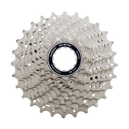 Accessorio e ricambio per bicicletta Shimano CS-R7000