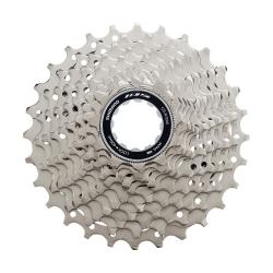 Shimano CS-R7000 accesorio y pieza de recambio para bicicleta
