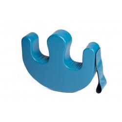 Cojín de rehabilitación para girar AT03023