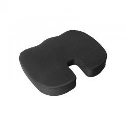 Cojín de asiento ortopédico EXCLUSIVE SEAT MFP-4535