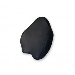 Almohada lumbar ortopédica MFP-5344