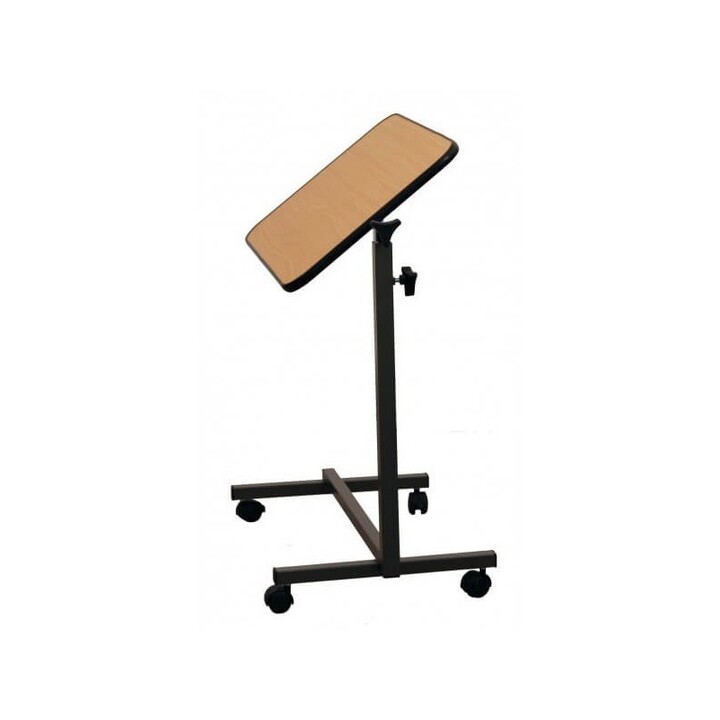 Herdegen EASY bedside table - beech 421014