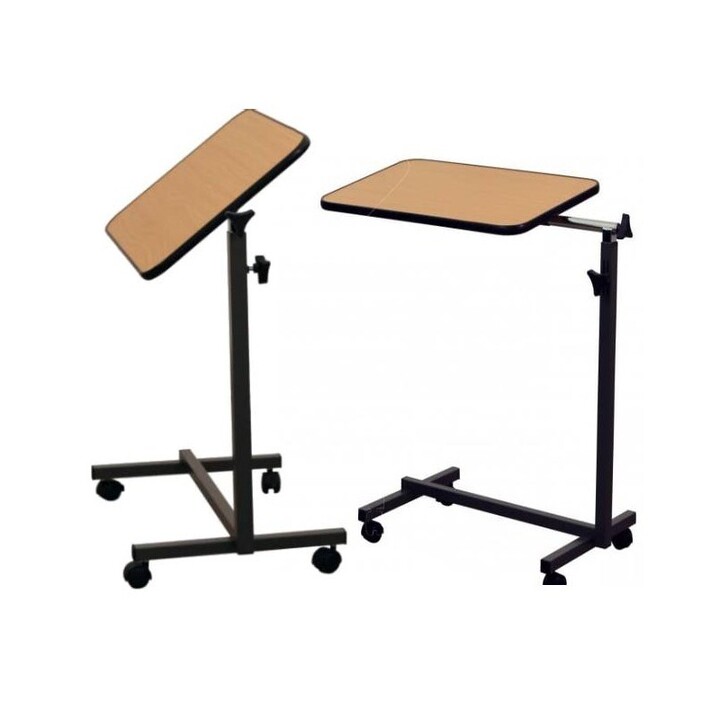 Herdegen EASY bedside table - beech 421014