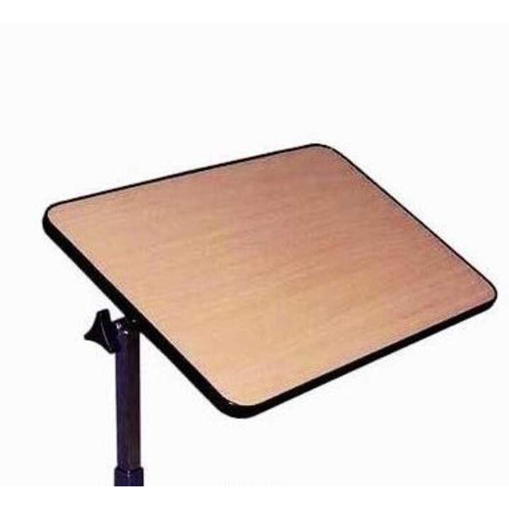 Herdegen EASY bedside table - beech 421014