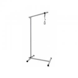 Asidero regulable MACARENA