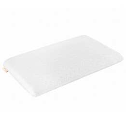 Qmed Cuscino traspirante per bambini