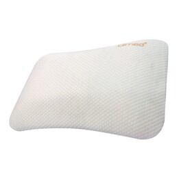 VARIO PILLOW shaped pillow for sleeping