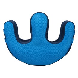 Coussin de rééducation pour le retournement patient