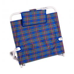 REPOSACABEZAS - REPOSACABEZAS