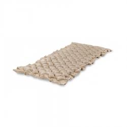 Colchón antiescaras