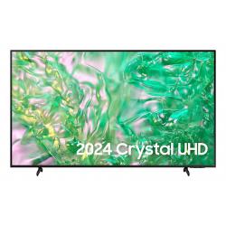 Samsung Series 8 UE50DU8002KXXH Televisor 127 cm (50") 4K Ultra HD Smart TV Wifi Negro