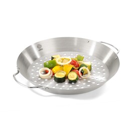GEFU 89156 Chicken Roaster