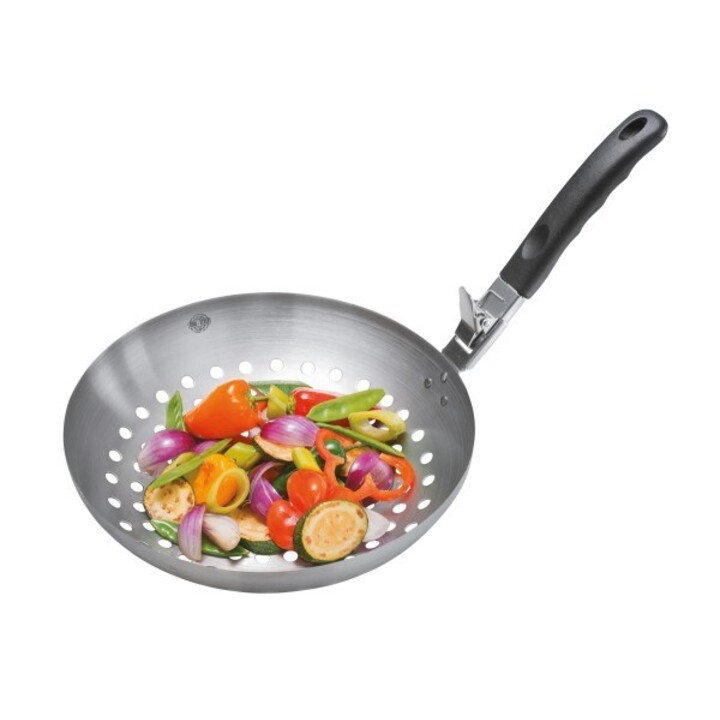 Wok GEFU 89250