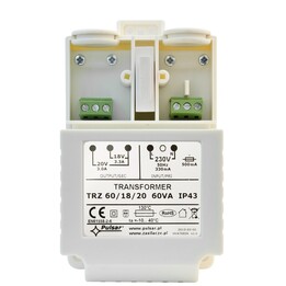 TRASFORMATORE Pulsar AWT682