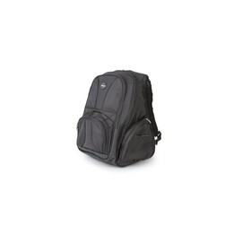 Kensington Contour Backpack - rygsak t