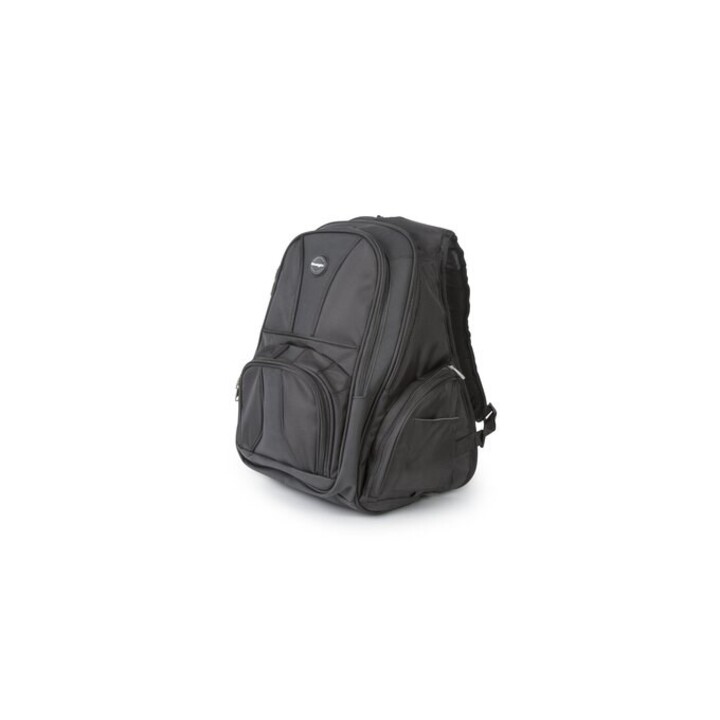 Kensington Contour Backpack - rygsak t