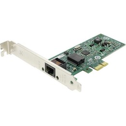 Intel Gigabit CT Desktop Adapter - net