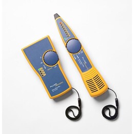 IntelliTone Pro 200 LAN Digital Cable Locator
