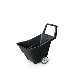 Carrinho de mão Prosperplast Load&go III
