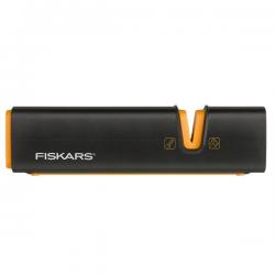FISKARS ROLL SHARP KNIFE SHARPENER