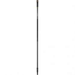 FISKARS QUIKFIT HANDLE 156cm L GRAPHITE
