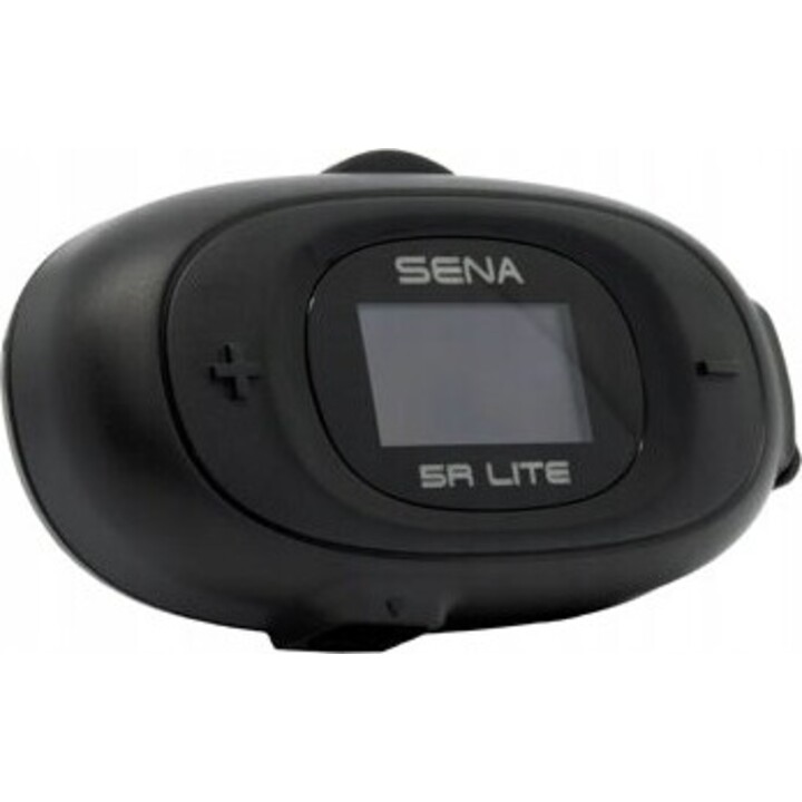 SENA MOTORRADSPRECHANLAGE 5RLITE-01 FÜR 1 HELM