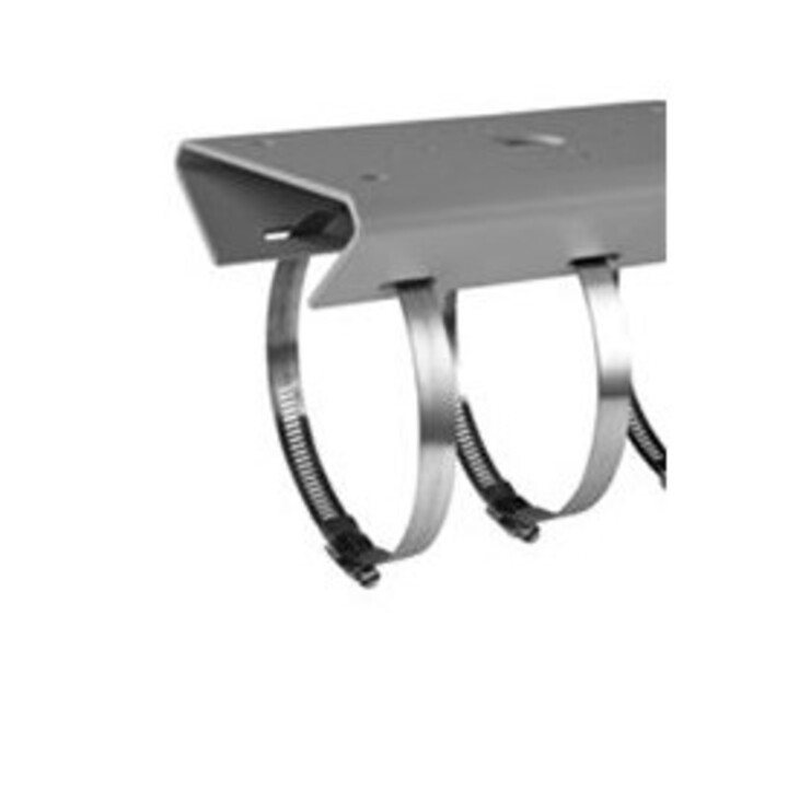 Hikvision Digital Technology DS-1275ZJ cámaras de seguridad y montaje para vivienda Monte