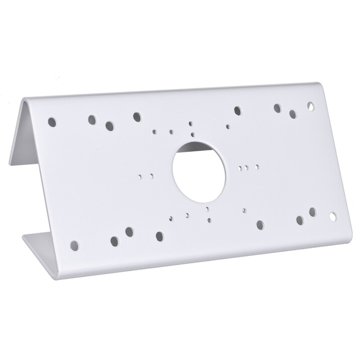 Hikvision Digital Technology DS-1275ZJ cámaras de seguridad y montaje para vivienda Monte