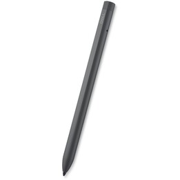 Penna attiva ricaricabile DELL Premier - PN7522W