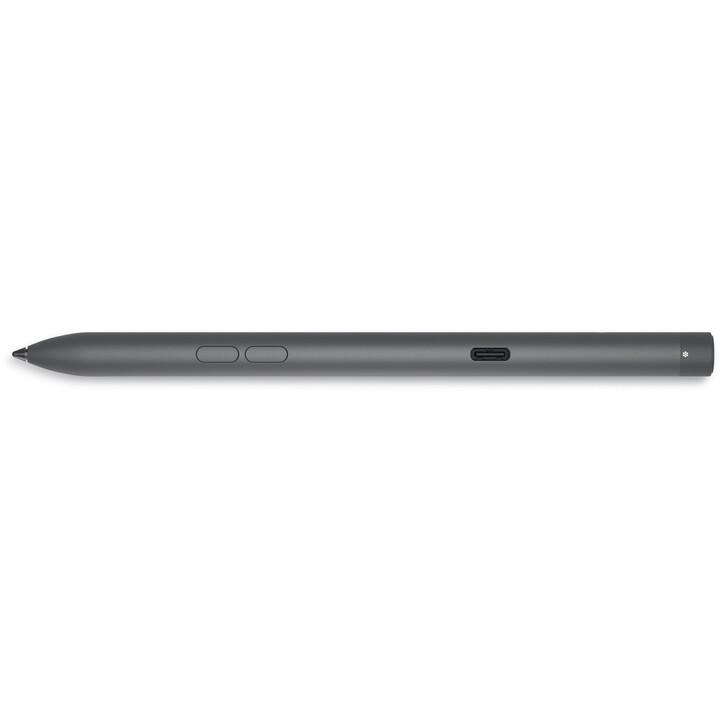 DELL Wiederaufladbarer aktiver Premier Stift – PN7522W